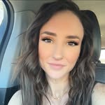 Amanda Burge - @amanda_yall - Instagram