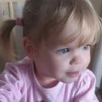 Bürger Mandy - @mandy.burger.73 - Instagram