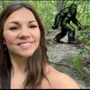 Mandy Burge - @mandyburge4as - TikTok