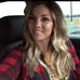 Mandy Burge - Facebook