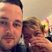 Mandy Burge - Facebook