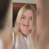 Mandy Burge - @mandy.burge - TikTok