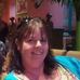 Mandy Burge Cards &amp; Gifts - Facebook