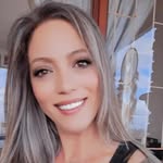 Mandy Burger - @mandy_burger_ - Instagram