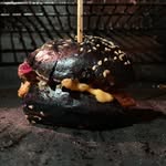 Mandy Burger - @mandyburgers_ - Instagram
