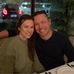 Mandy Burger - Facebook