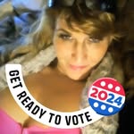 Mandy Burger - @burgermandy7237 - Instagram