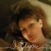 Mandy Burger - Facebook