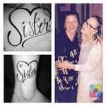 Mandy Bürger - @mandy.burger.56 - Instagram