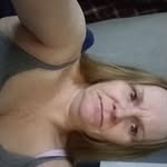 Mandy Burger - @mandyburger79ilovemybabies - Instagram