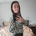 Mandy Burgers - @mandyburgers - Instagram