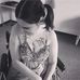 Mandy Burgess - Facebook