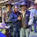 Mandy Burgess - Facebook