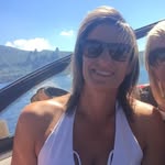Mandy Burgess - @mandyburgess - Instagram