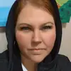 mandy_burgess - @mandy_burgess - TikTok