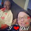 Mandy Burgess Lindqu - @mandyburgesslindq65 - TikTok