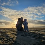 Mandy Leertouwer - Burgemeester - @mandyburgemeester - Instagram