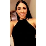 Mandy Sue - @mandy.burgesen - Instagram