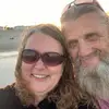 mandyburgess212 - @mandyburgess212 - TikTok