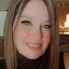 mandyburgess48 - @mandyburgess48 - TikTok