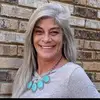 mandyburgess8 - @mandyburgess8 - TikTok