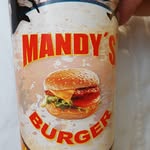 Mandys.Burger.Heidelberg - @mandys.burger.heidelb - Instagram