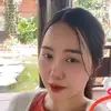 @mc8899 - @mandyburgess2001 - TikTok