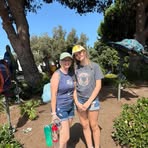 Mandi Buzzell Burgess - Facebook