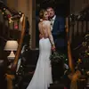 Mandy Burgess803 - @mandyburgess11 - TikTok