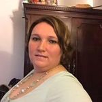 Mandy Burgess - @steeler1girl - Instagram