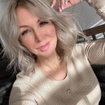Mandy Burgess - @mandyburgess4 - Instagram