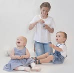 Mandy Burgess - Facebook