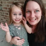 Mandy Burgess - @starlightmuse2 - Instagram