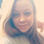 Mandy Burgess - @mandy1828 - Instagram