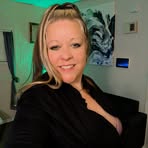 Mandy Burgess - Facebook