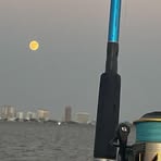 Mandy Burgess - Facebook