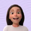 Mandy Burgess - @boymama1928 - TikTok