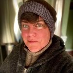 Mandy Burgess - @mandalyn_811 - Instagram