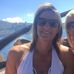 Mandy Burgess - Facebook