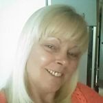 Mandy Burgess - @mandy.burgess.351 - Instagram