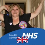Mandy Burgess - Facebook