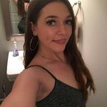 Mandy Burgess - @ladymandy02 - Instagram