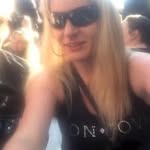 Mandy Burgess - @mandyburgess50 - Instagram