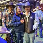 Mandy Burgess - Facebook