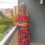 Mandy Burgess - Facebook