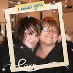 Mandy Burgess - @ma.ndy7010 - Instagram