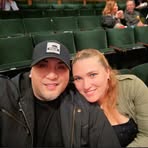 Mandy Burgess - Facebook