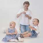 Mandy Burgess - @mandy.burgess.75098 - Instagram
