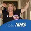 Mandy Burgess - @mandyburgess3 - TikTok