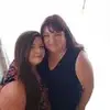 Mandy Burgess - @user98099540 - TikTok